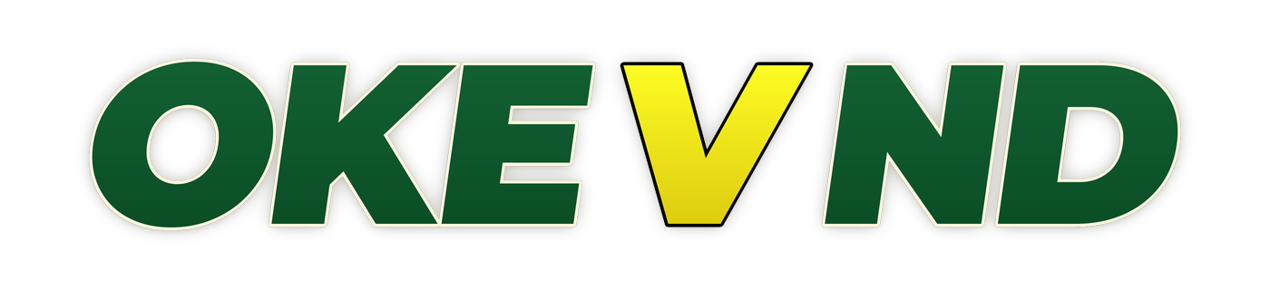 okevnd
